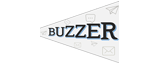 Send Mass Email Or Mass SMS Via Salesforce Using Our Buzzer App